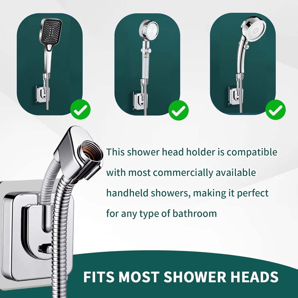shower-head-holder-wall-mount-360-adjust-6.jpg