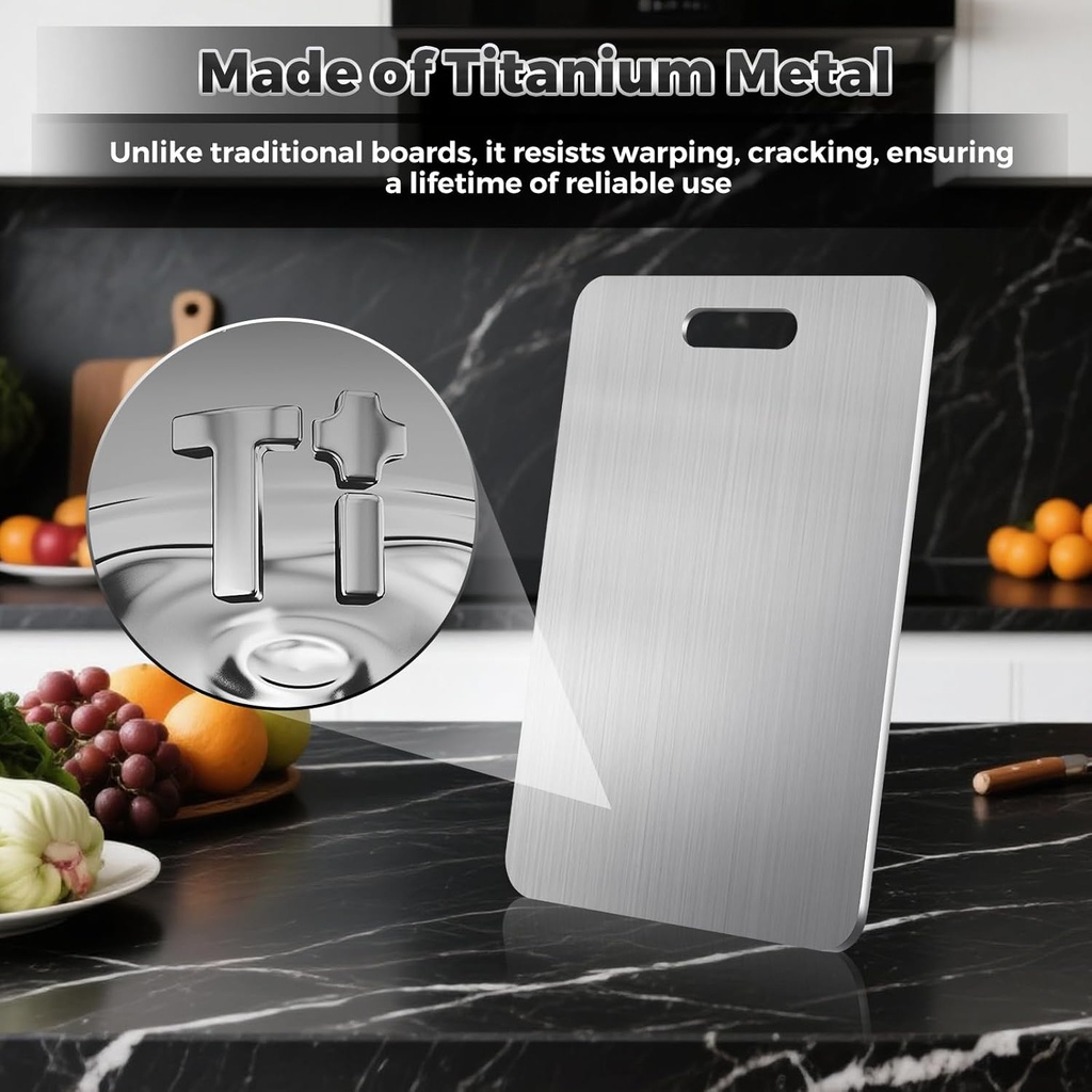 titanium-cutting-boards-new-titanium-cut-2.jpg