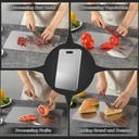 titanium-cutting-boards-new-titanium-cut-5.jpg