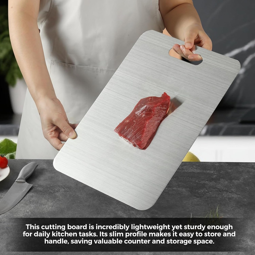 titanium-cutting-boards-new-titanium-cut-6.jpg