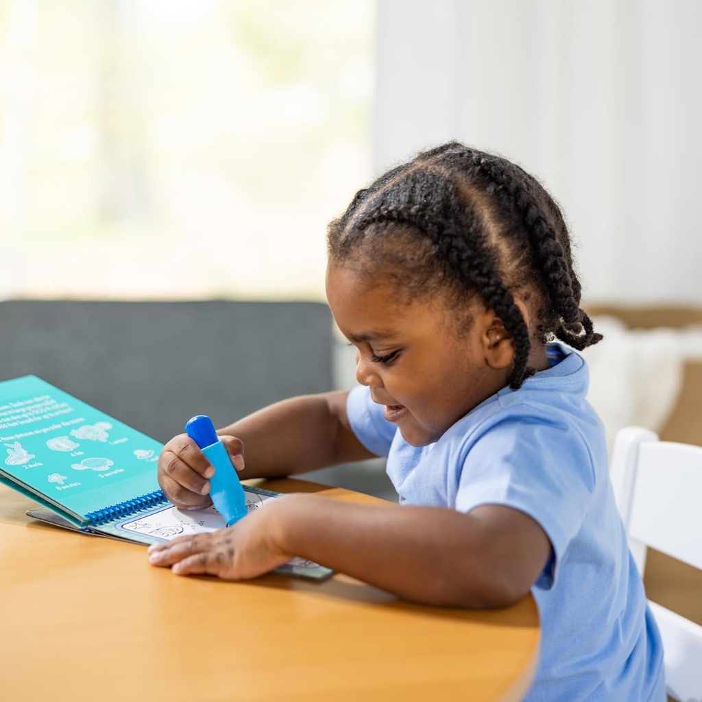 melissa-doug-on-the-go-water-wow-mess-fr-2.jpg