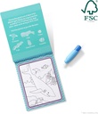 melissa-doug-on-the-go-water-wow-mess-fr-3.jpg