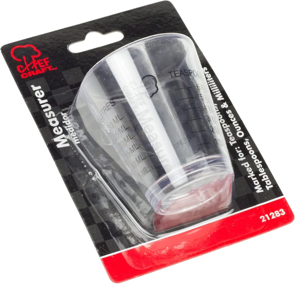 chef-craft-classic-plastic-shot-glass-me-2.jpg