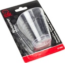 chef-craft-classic-plastic-shot-glass-me-2.jpg