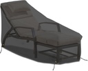covers-all-chaise-lounge-cover-heavy-dut-4.jpg