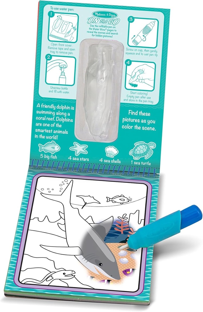 melissa-doug-on-the-go-water-wow-mess-fr-4.jpg