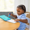 melissa-doug-on-the-go-water-wow-mess-fr-5.jpg