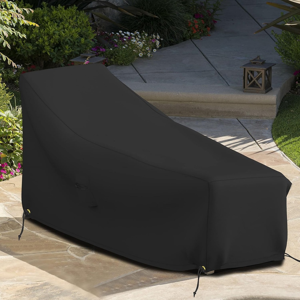 covers-all-chaise-lounge-cover-heavy-dut-5.jpg