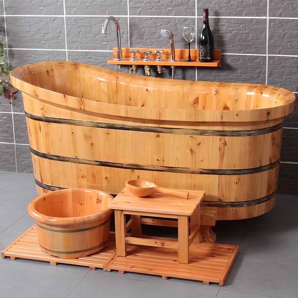 handmade-cedar-wooden-soaking-tub-with-r-2.jpg