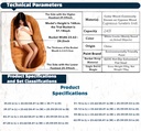 handmade-cedar-wooden-soaking-tub-with-r-3.jpg