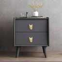 aupkrot-jsbwsfa-2pcs-solid-brass-creativ-4.jpg