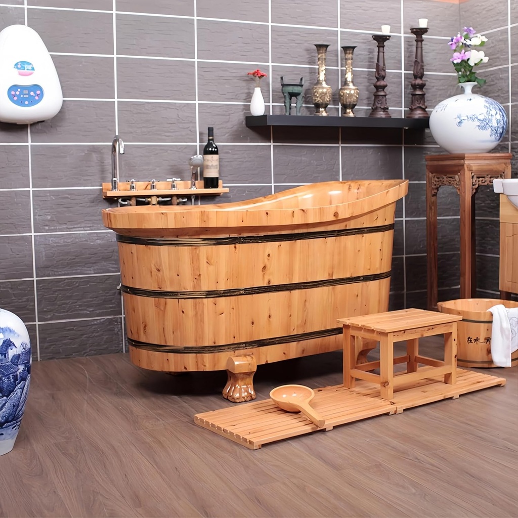 handmade-cedar-wooden-soaking-tub-with-r-6.jpg