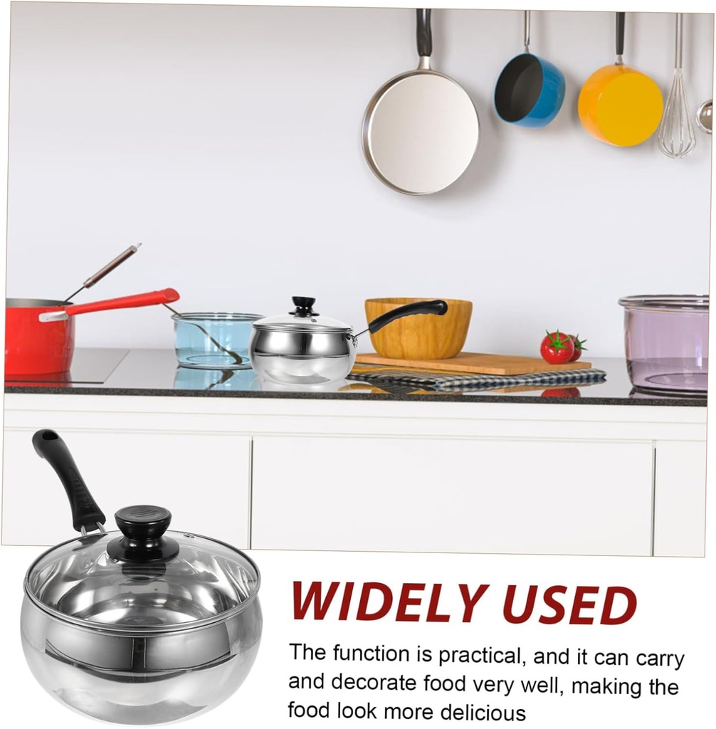 cabilock-stainless-steel-pot-cooking-pan-4.jpg