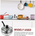 cabilock-stainless-steel-pot-cooking-pan-4.jpg