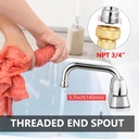 2-handles-utility-laundry-sink-faucet-4--2.jpg