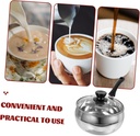cabilock-stainless-steel-pot-cooking-pan-5.jpg