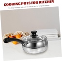 cabilock-stainless-steel-pot-cooking-pan-6.jpg