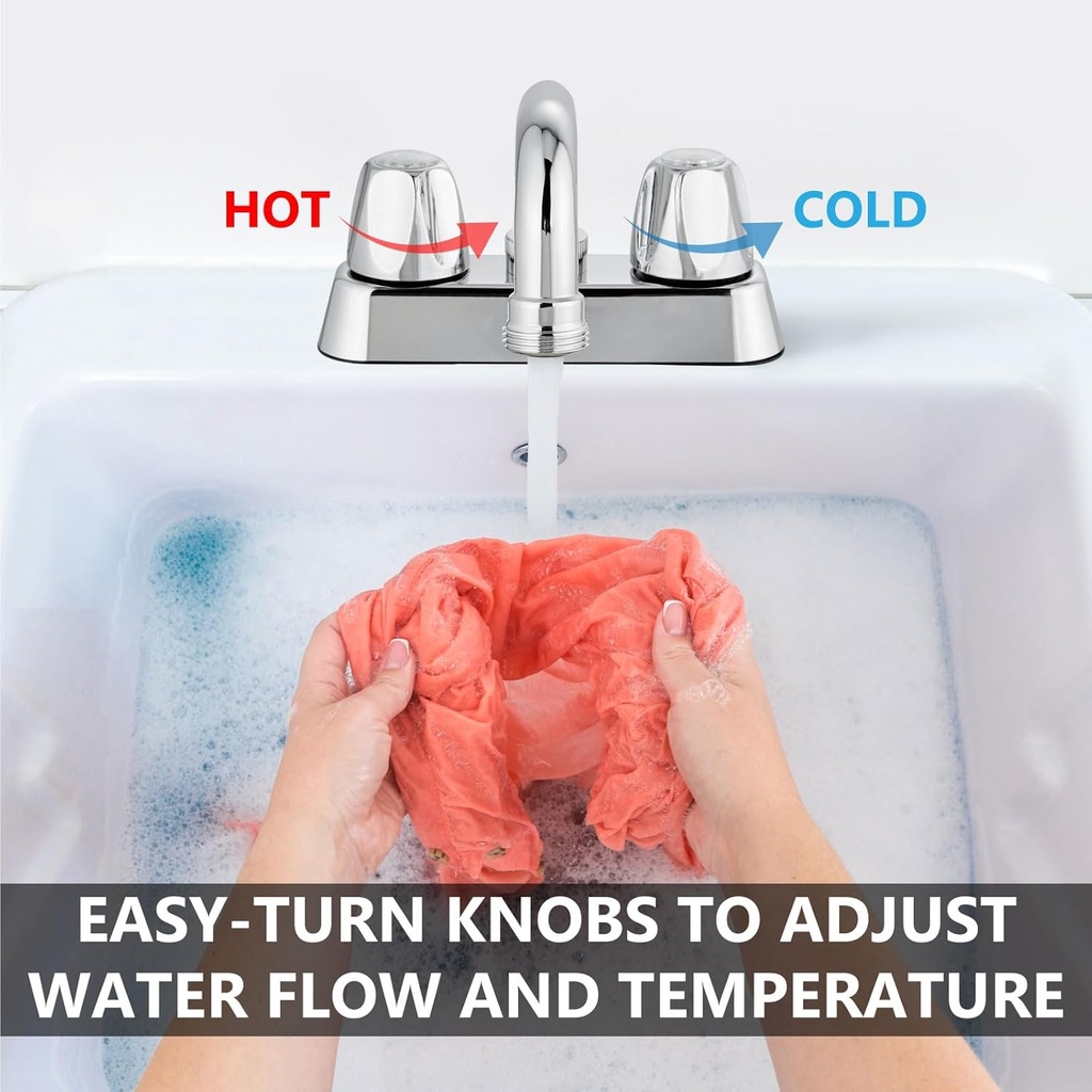 2-handles-utility-laundry-sink-faucet-4--3.jpg