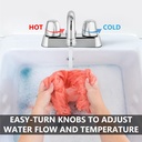 2-handles-utility-laundry-sink-faucet-4--3.jpg