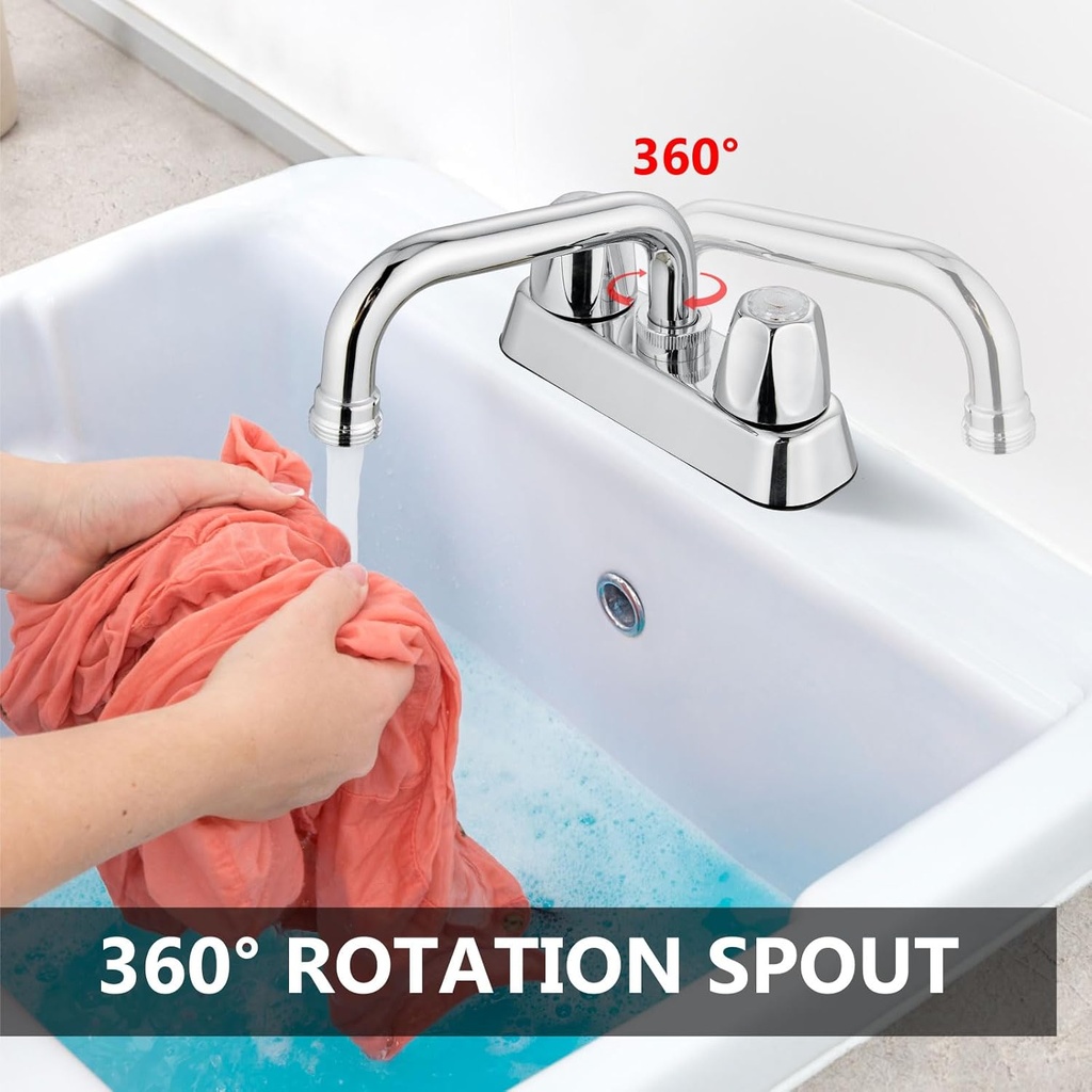 2-handles-utility-laundry-sink-faucet-4--5.jpg
