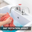 2-handles-utility-laundry-sink-faucet-4--5.jpg