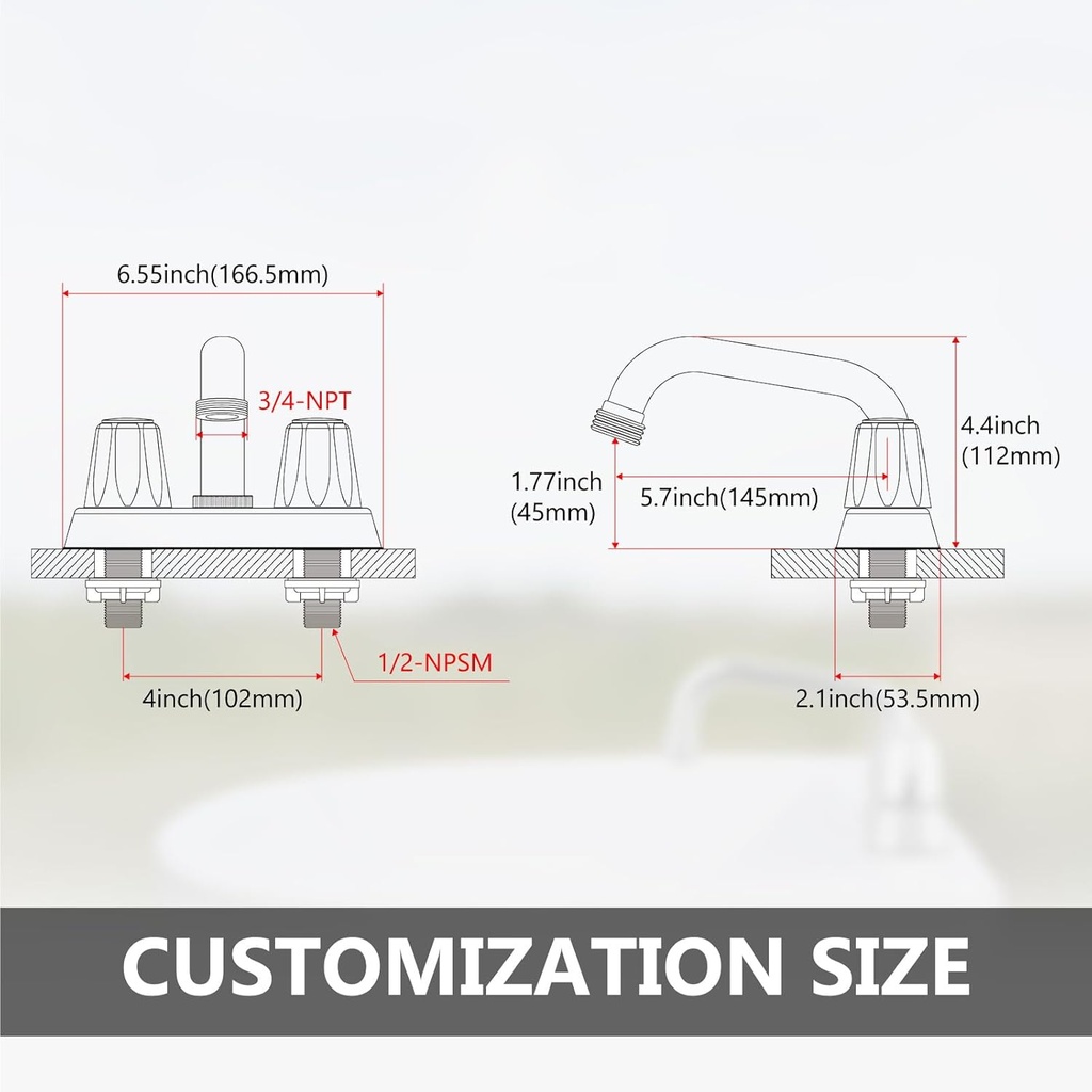 2-handles-utility-laundry-sink-faucet-4--6.jpg