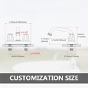 2-handles-utility-laundry-sink-faucet-4--6.jpg