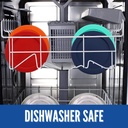 replacement-lids-for-pyrex-2-cup-glass-f-6.jpg