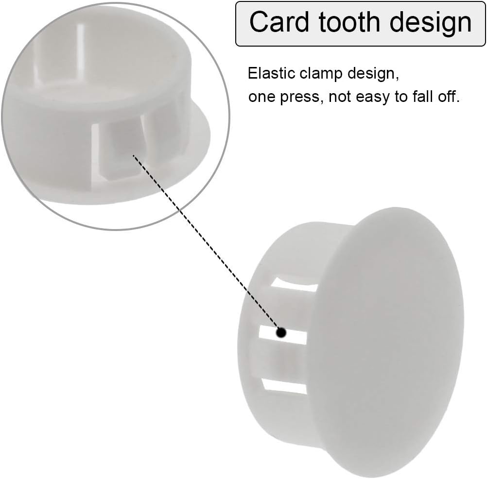 60pcs-25mm1-white-hole-plugs-plastic-flu-3.jpg