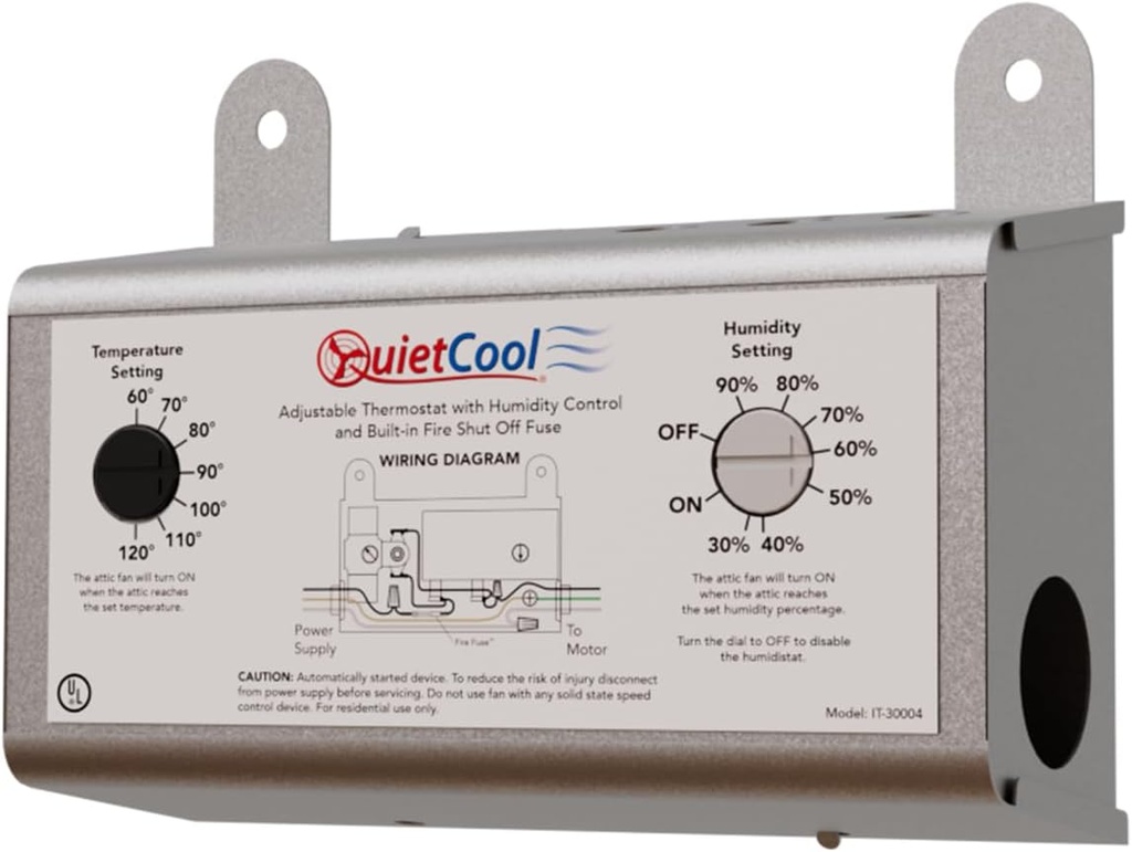 attic-fan-adjustable-thermostat-and-humi-2.jpg