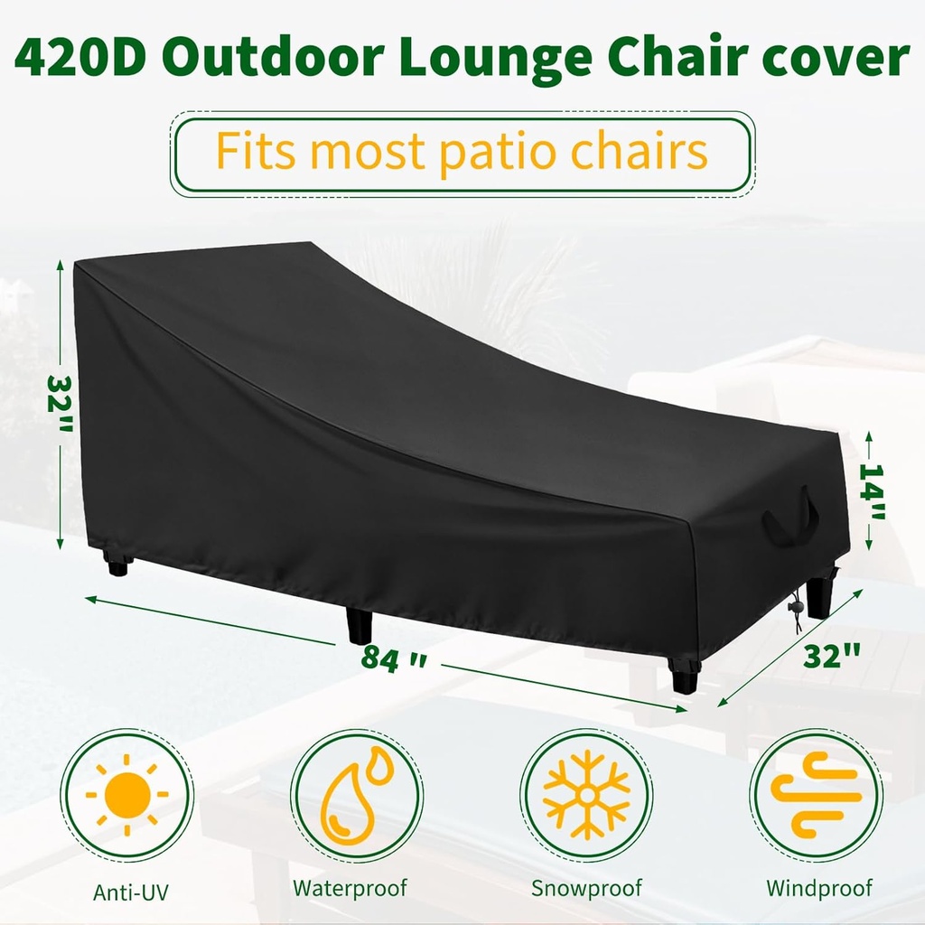 patio-chaise-lounge-cover-420d-oxford-ch-2.jpg