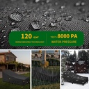 patio-chaise-lounge-cover-420d-oxford-ch-5.jpg