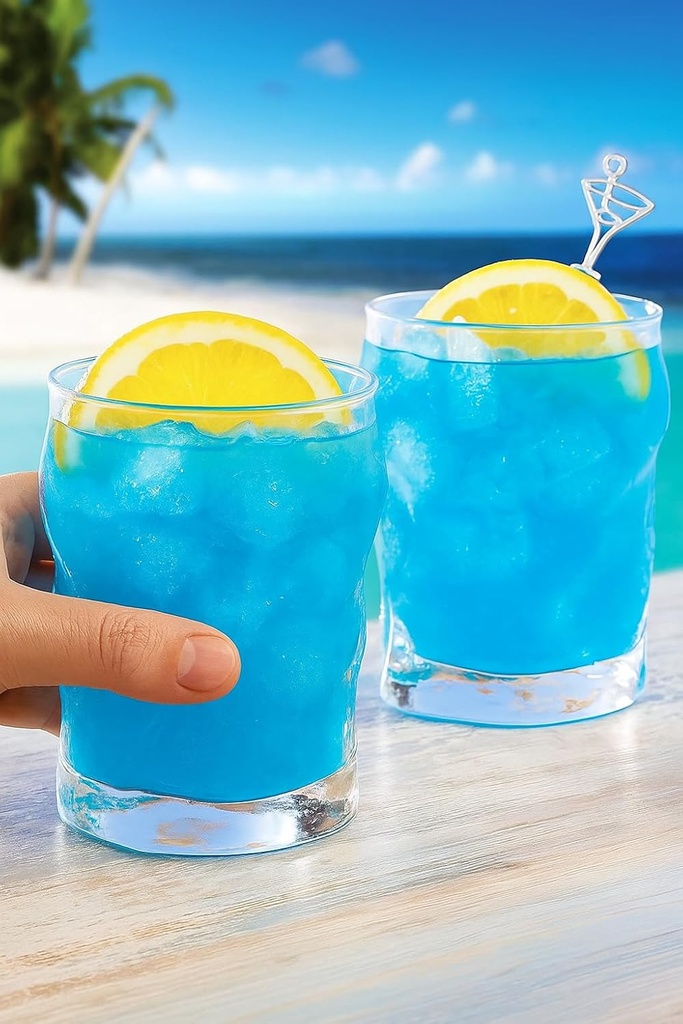 4-pack-tumbler-iced-tea-glasses-16-oz-cl-2.jpg