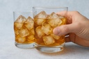 4-pack-tumbler-iced-tea-glasses-16-oz-cl-3.jpg