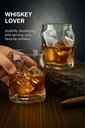 4-pack-tumbler-iced-tea-glasses-16-oz-cl-4.jpg