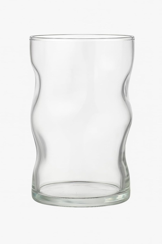 4-pack-tumbler-iced-tea-glasses-16-oz-cl-5.jpg