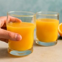 4-pack-tumbler-iced-tea-glasses-16-oz-cl-6.jpg