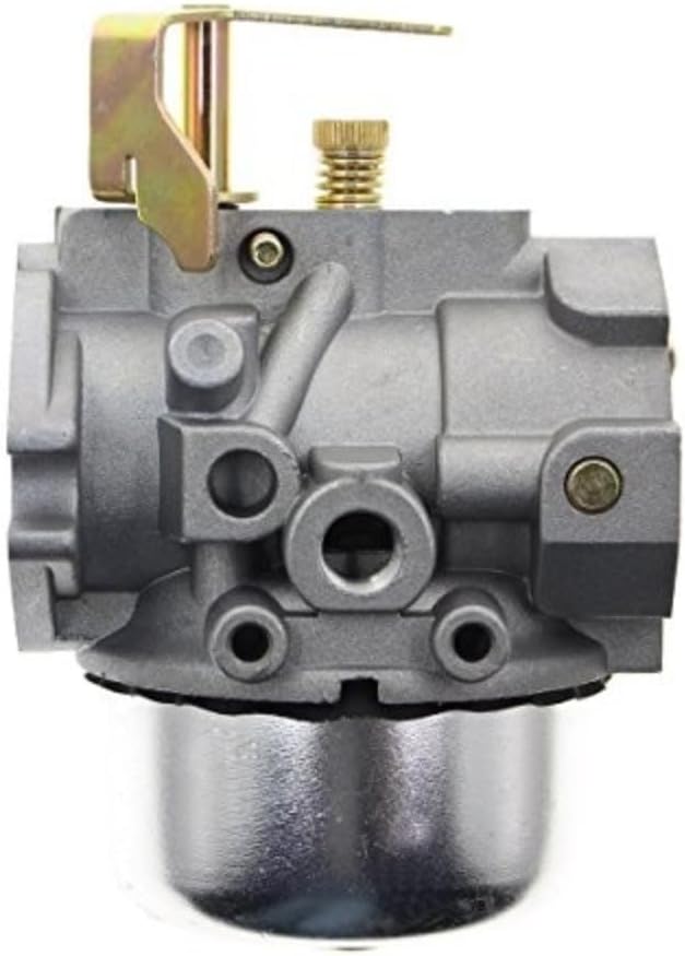 carburetor-for-kohler-k-series-k241-k301-3.jpg
