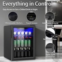 compact-95-can26cuft-mini-fridge-for-sod-3.jpg