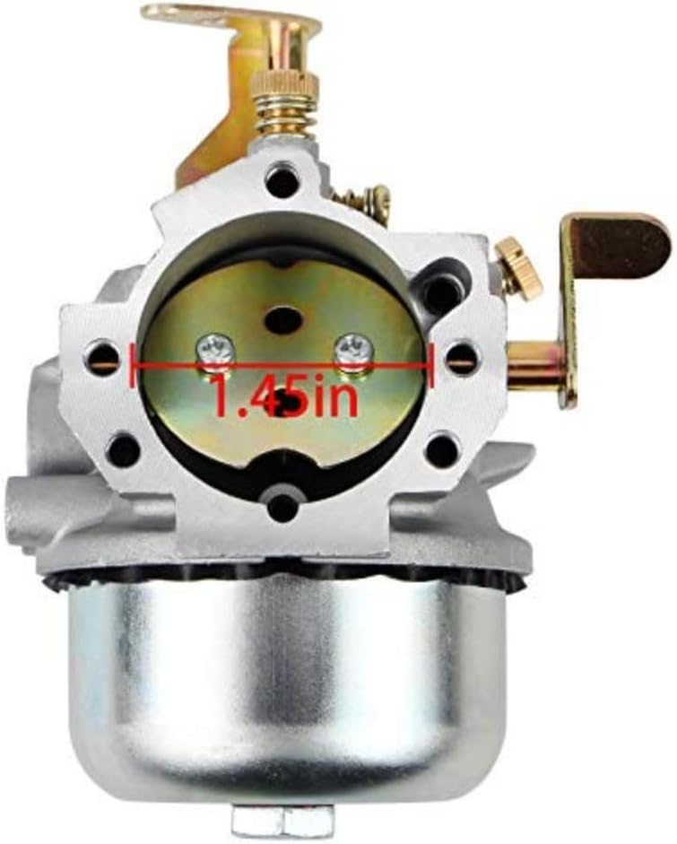 carburetor-for-kohler-k-series-k241-k301-4.jpg