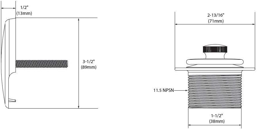 moen-oil-rubbed-bronze-push-n-lock-tub-a-2.jpg
