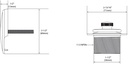 moen-oil-rubbed-bronze-push-n-lock-tub-a-2.jpg