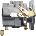 carburetor-for-kohler-k-series-k241-k301-5.jpg