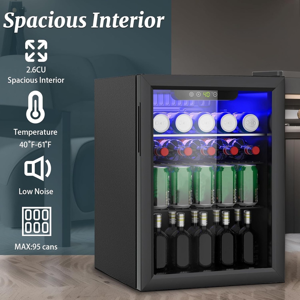compact-95-can26cuft-mini-fridge-for-sod-5.jpg