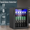 compact-95-can26cuft-mini-fridge-for-sod-5.jpg