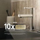 moen-oil-rubbed-bronze-push-n-lock-tub-a-3.jpg