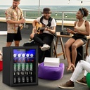 compact-95-can26cuft-mini-fridge-for-sod-6.jpg