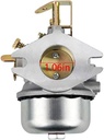 carburetor-for-kohler-k-series-k241-k301-6.jpg