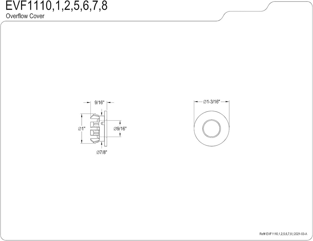 kingston-brass-evf1111-fauceture-1-316-s-3.jpg