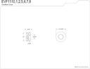 kingston-brass-evf1111-fauceture-1-316-s-3.jpg